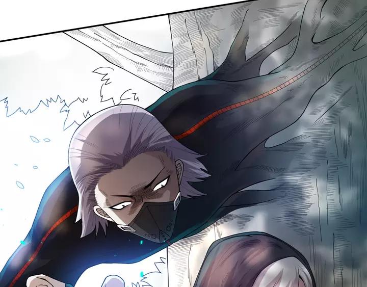 Ultimate Soldier Ch.84 p68