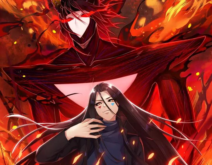 Ultimate Soldier Ch.84 p7