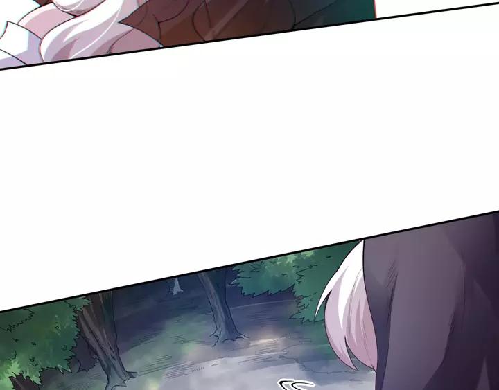 Ultimate Soldier Ch.84 p75