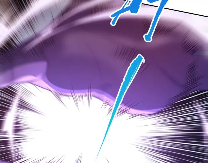 Ultimate Soldier Ch.85 p103