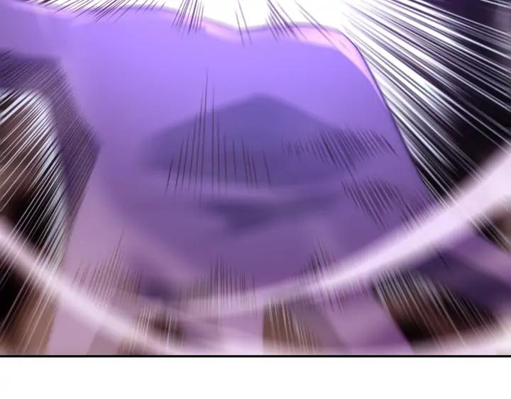 Ultimate Soldier Ch.85 p104
