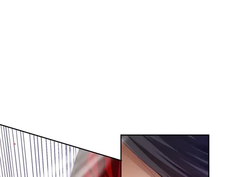 Ultimate Soldier Ch.85 p105