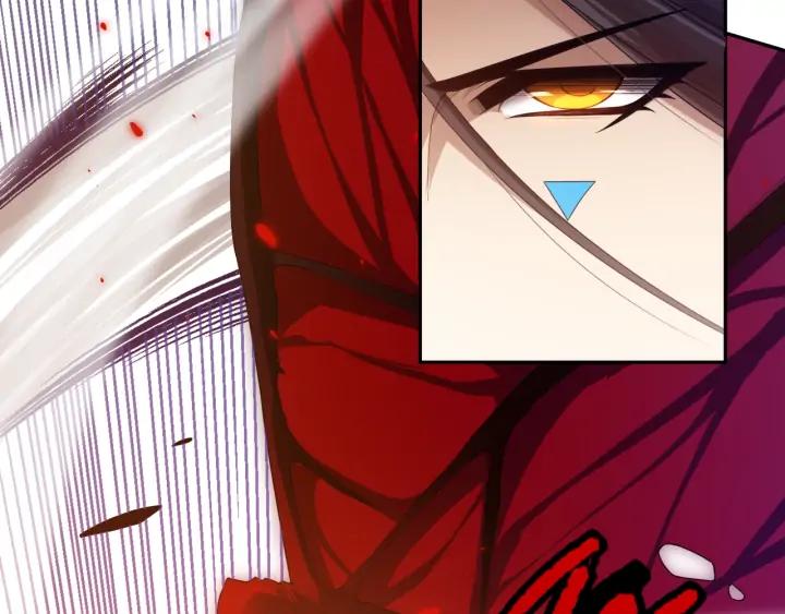 Ultimate Soldier Ch.85 p106