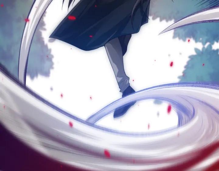 Ultimate Soldier Ch.85 p109