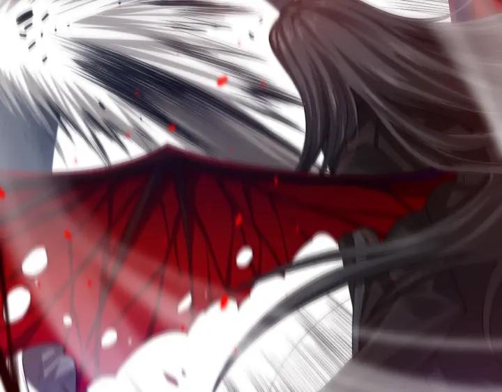 Ultimate Soldier Ch.85 p124