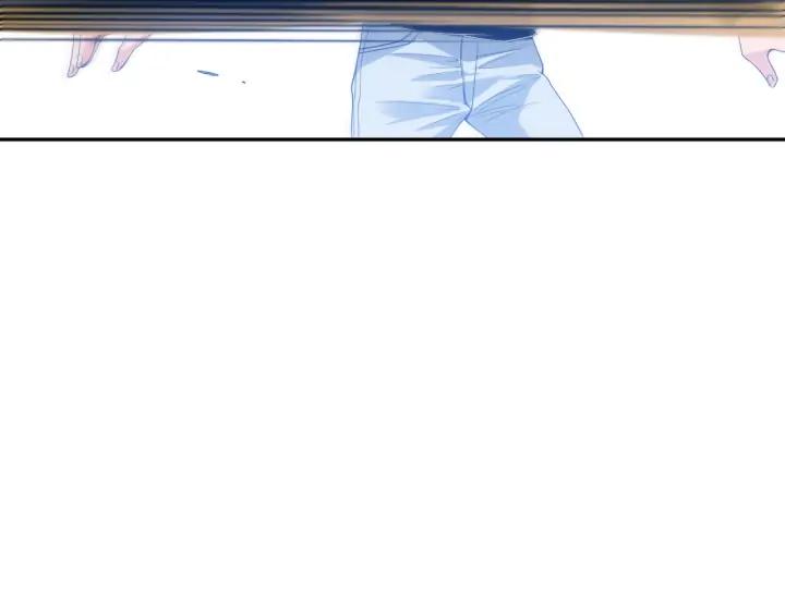Ultimate Soldier Ch.85 p127
