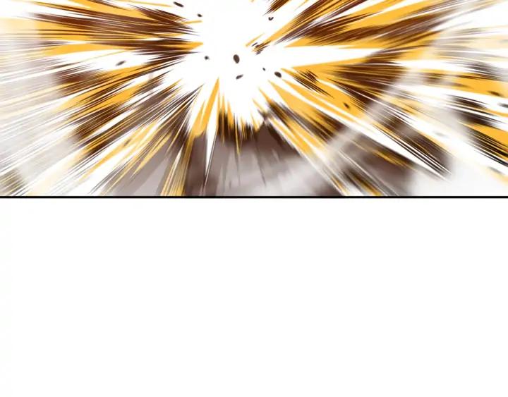 Ultimate Soldier Ch.85 p129