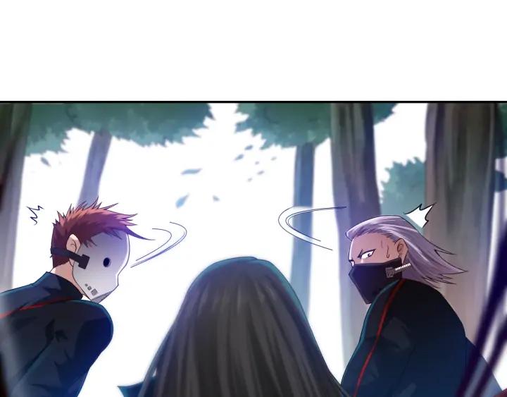 Ultimate Soldier Ch.85 p130
