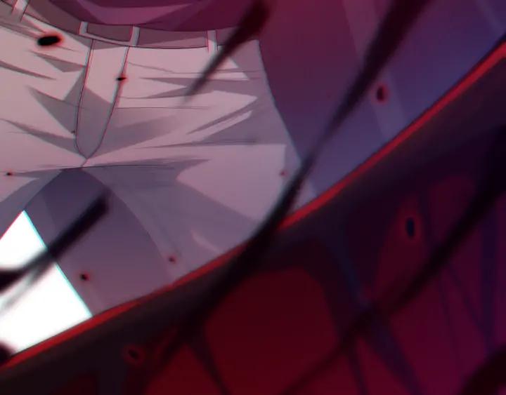 Ultimate Soldier Ch.85 p135