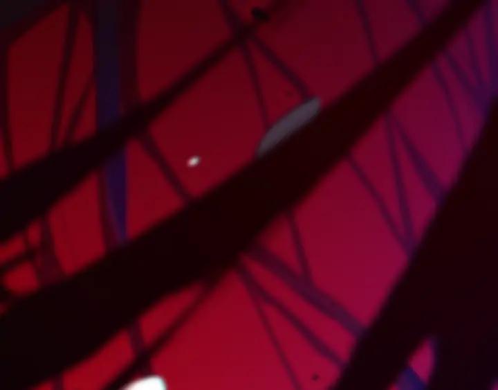 Ultimate Soldier Ch.85 p136