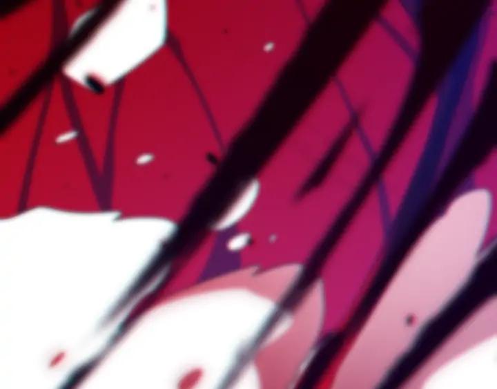 Ultimate Soldier Ch.85 p137