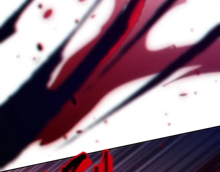 Ultimate Soldier Ch.85 p138