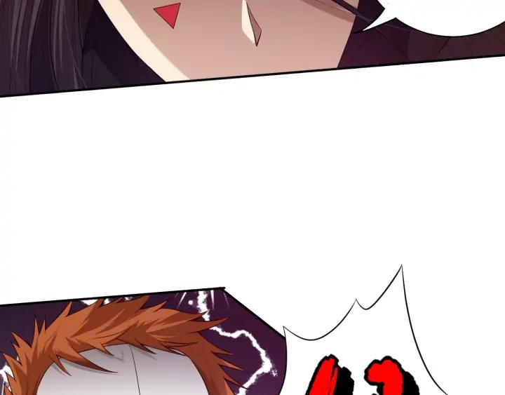 Ultimate Soldier Ch.85 p145