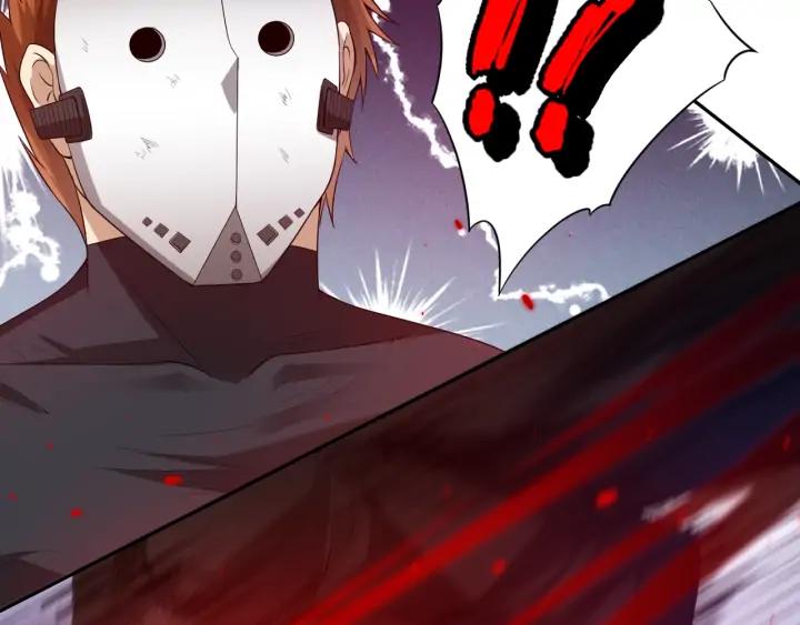 Ultimate Soldier Ch.85 p146