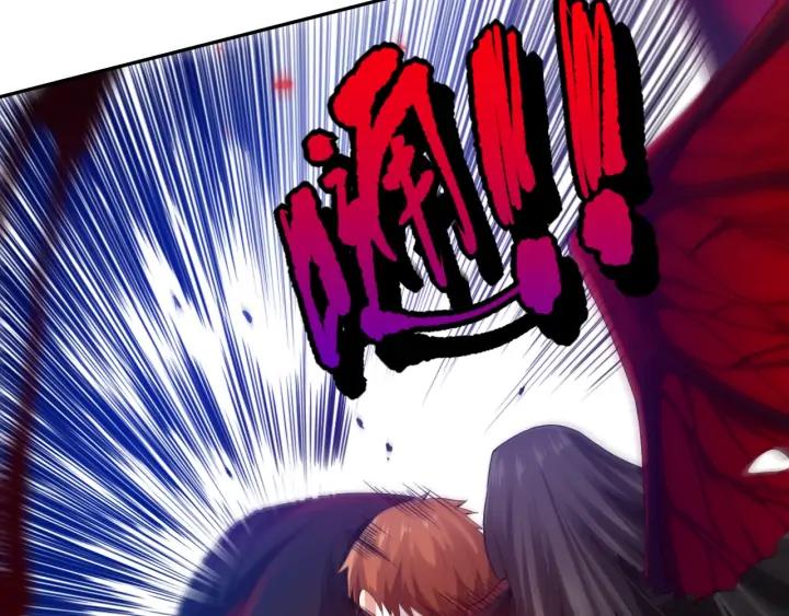 Ultimate Soldier Ch.85 p148