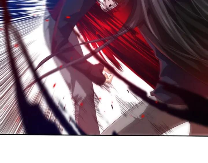 Ultimate Soldier Ch.85 p149