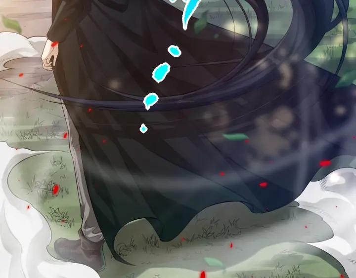Ultimate Soldier Ch.85 p15