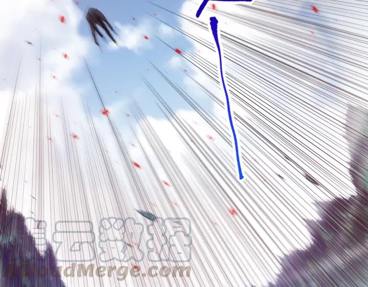 Ultimate Soldier Ch.85 p151