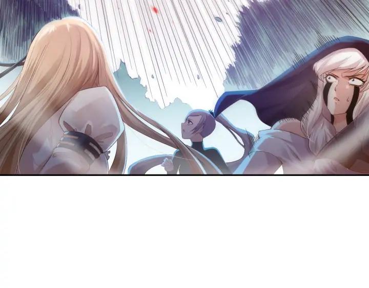 Ultimate Soldier Ch.85 p152