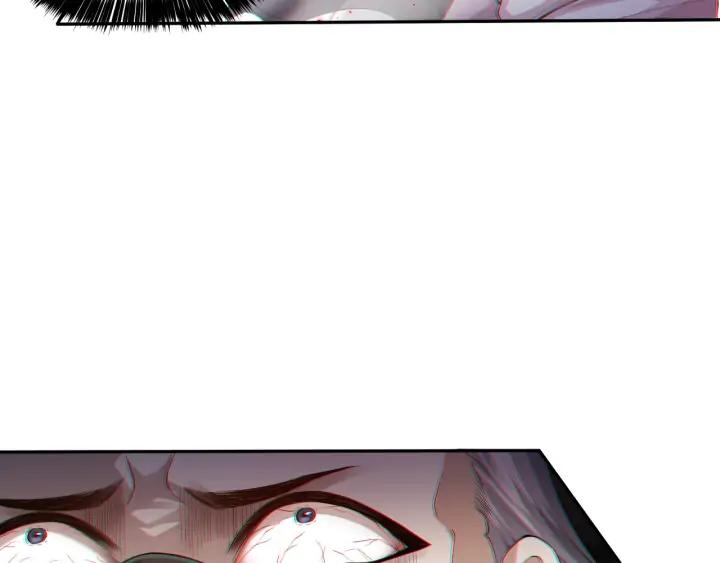 Ultimate Soldier Ch.85 p154