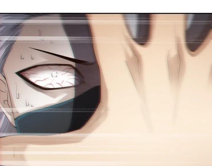 Ultimate Soldier Ch.85 p157