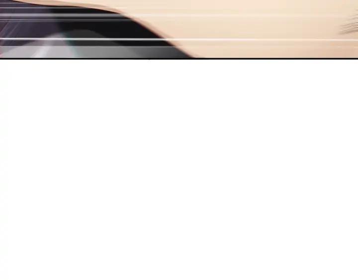Ultimate Soldier Ch.85 p158