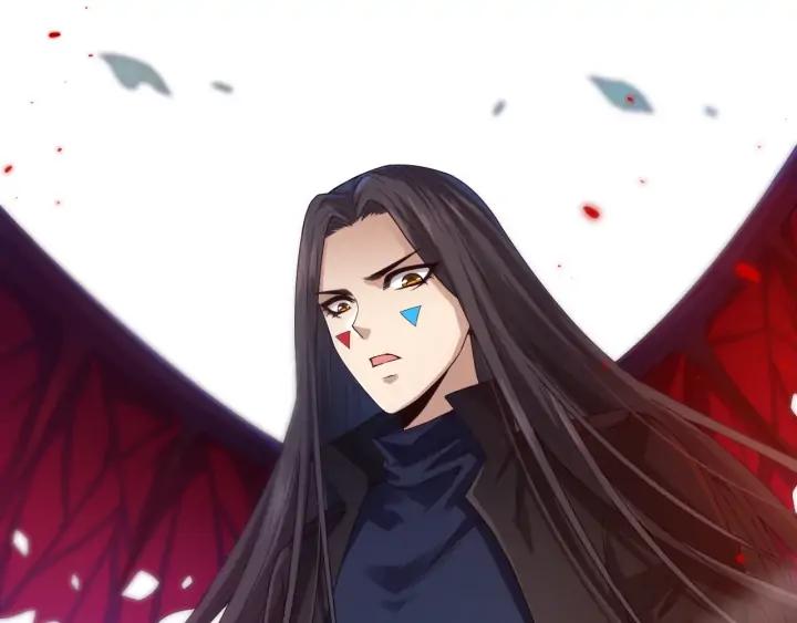 Ultimate Soldier Ch.85 p166