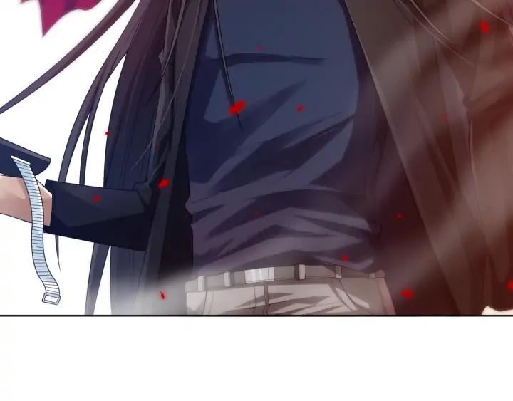 Ultimate Soldier Ch.85 p167