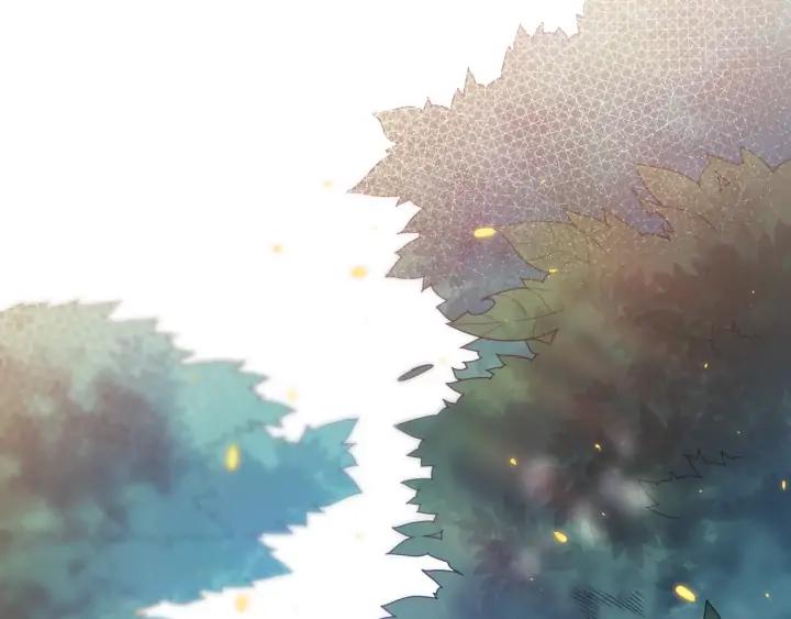 Ultimate Soldier Ch.85 p168