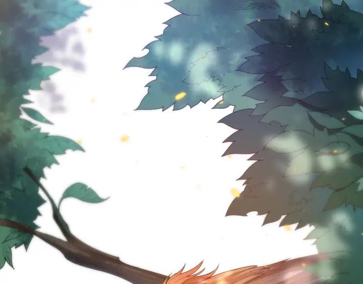 Ultimate Soldier Ch.85 p169