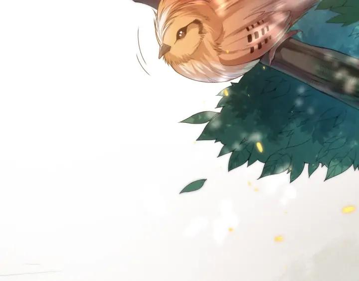 Ultimate Soldier Ch.85 p170