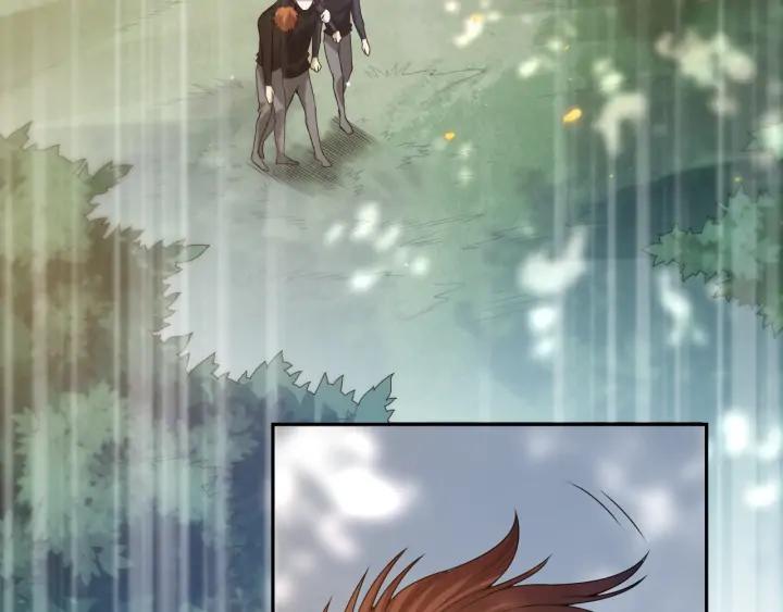 Ultimate Soldier Ch.85 p172