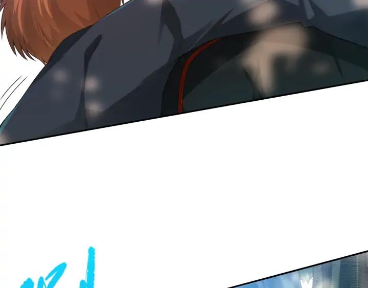 Ultimate Soldier Ch.85 p175