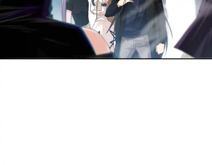 Ultimate Soldier Ch.85 p178