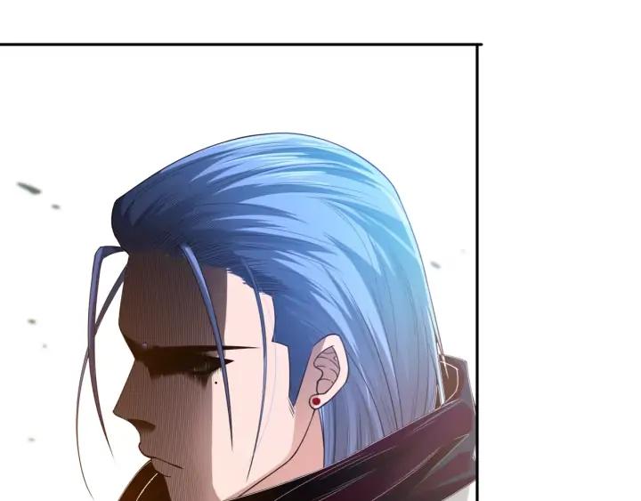 Ultimate Soldier Ch.85 p179