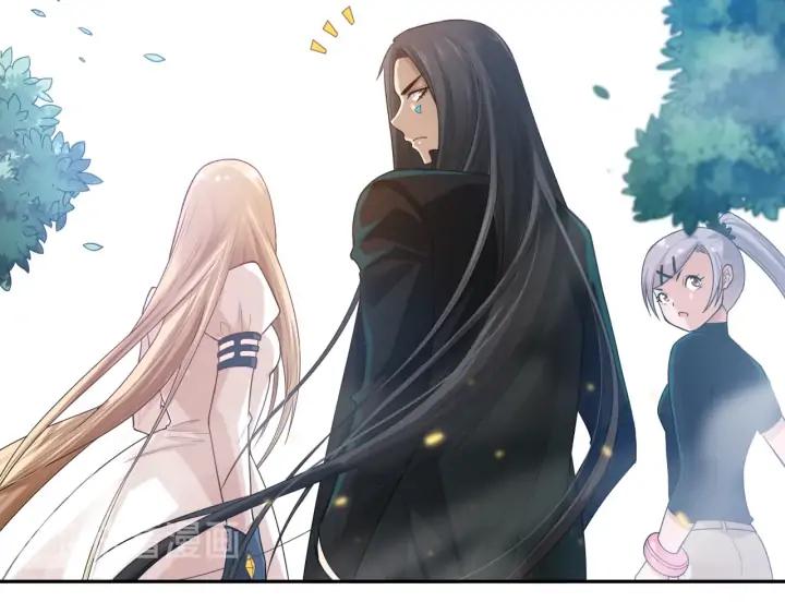 Ultimate Soldier Ch.85 p182