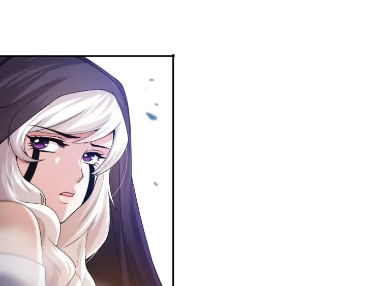Ultimate Soldier Ch.85 p183