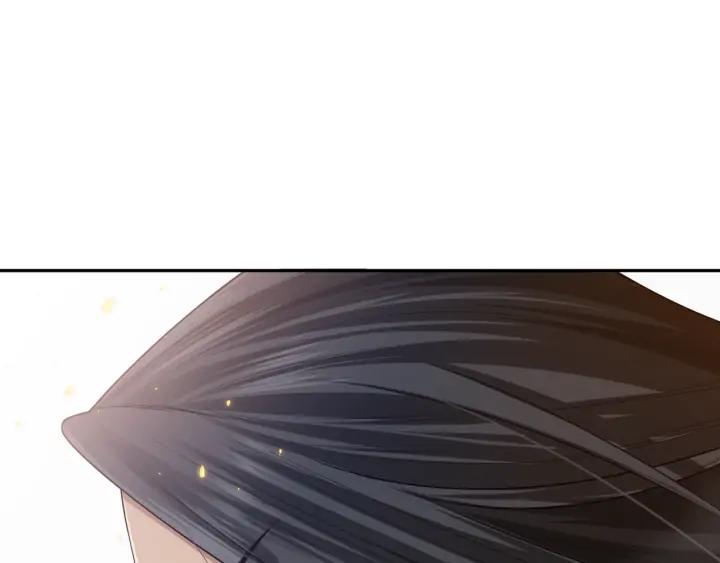 Ultimate Soldier Ch.85 p186