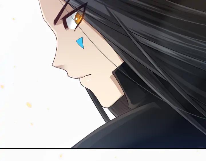 Ultimate Soldier Ch.85 p187