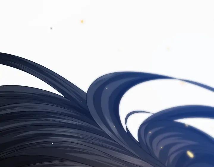 Ultimate Soldier Ch.85 p188