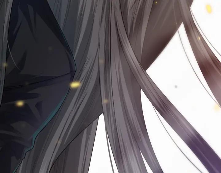 Ultimate Soldier Ch.85 p190