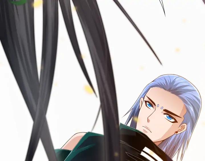 Ultimate Soldier Ch.85 p192