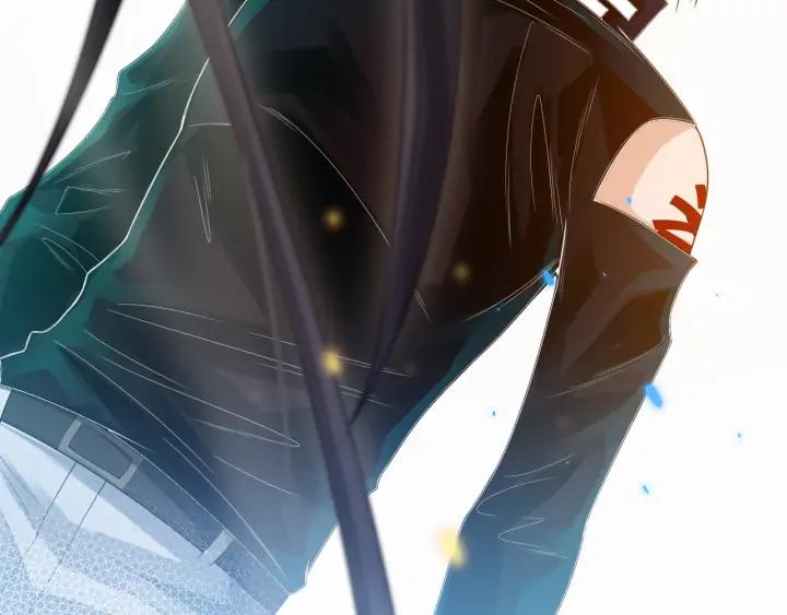 Ultimate Soldier Ch.85 p193