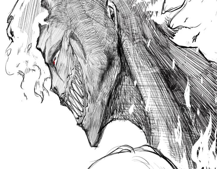 Ultimate Soldier Ch.85 p198