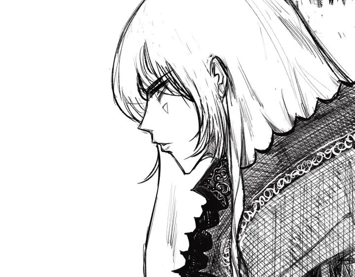 Ultimate Soldier Ch.85 p199