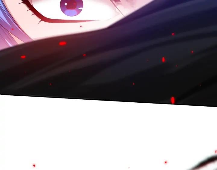 Ultimate Soldier Ch.85 p2