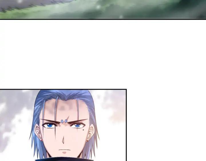 Ultimate Soldier Ch.85 p28