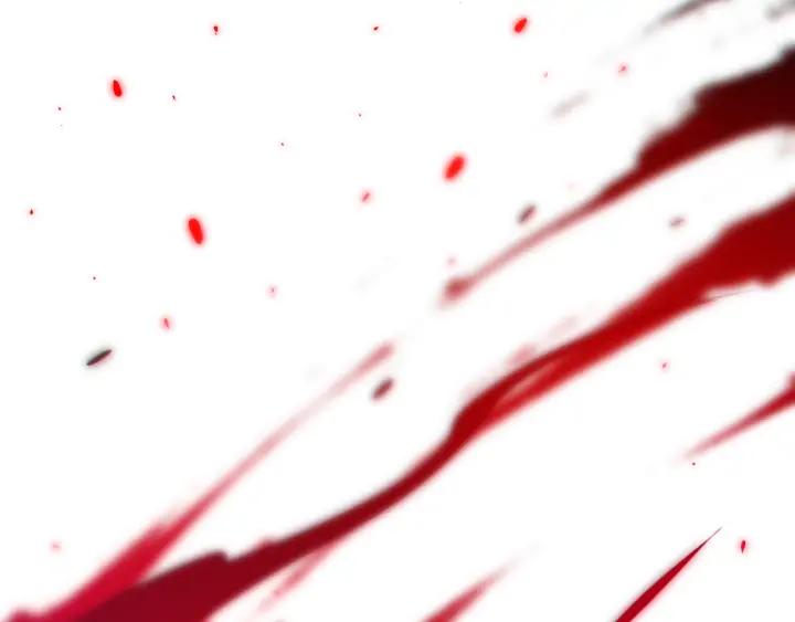 Ultimate Soldier Ch.85 p3