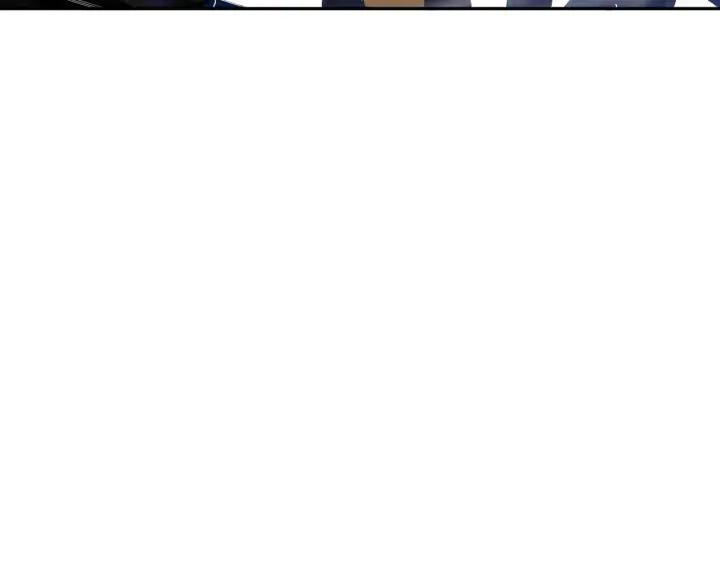 Ultimate Soldier Ch.85 p30
