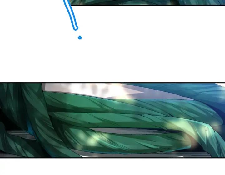 Ultimate Soldier Ch.85 p32